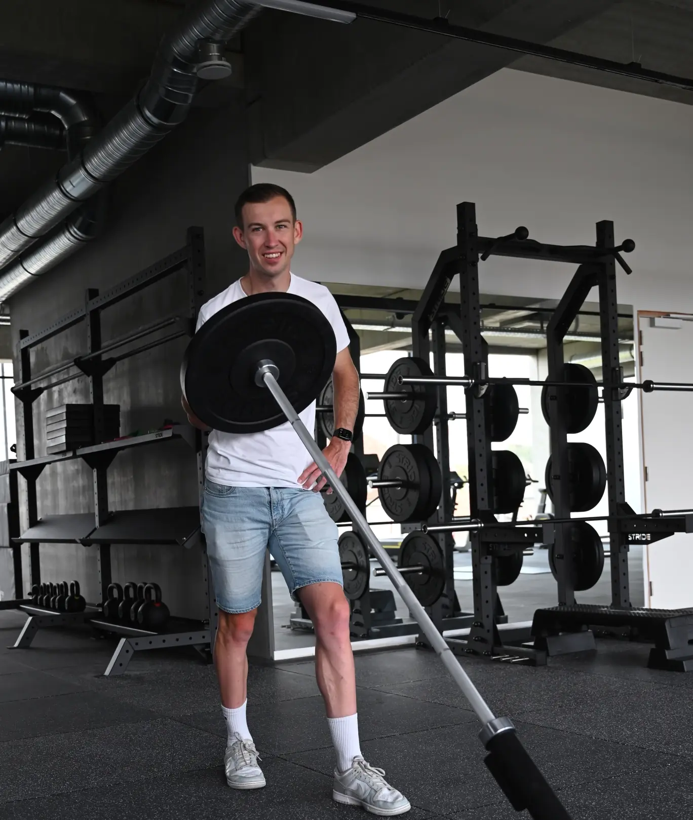 Kinesitherapie